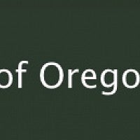 March 2021 Oregon Budget